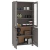 Product Thumbnail Image 6 of 9