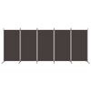 Product Thumbnail Image 3 of 8