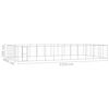 Product Thumbnail Image 6 of 6