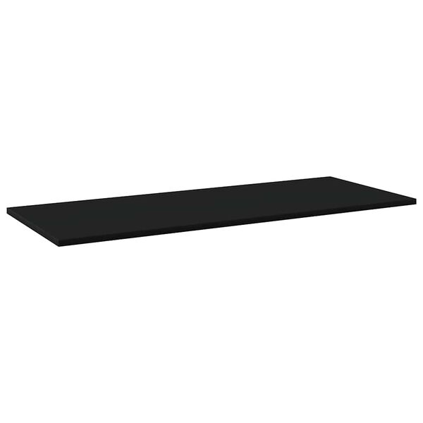 Showing Product Image 2 of 6