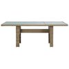 Product Thumbnail Image 10 of 15