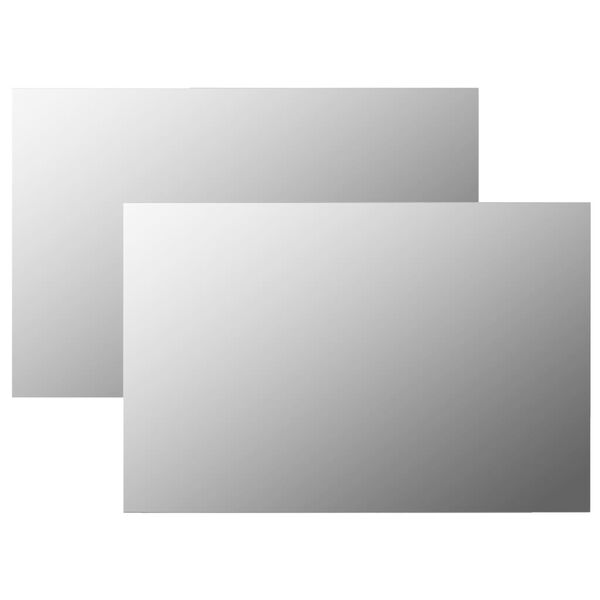 Showing Product Image 1 of 6