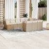 Product Thumbnail Image 2 of 13