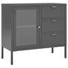 Anthracite