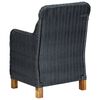 Product Thumbnail Image 6 of 14