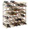 Product Thumbnail Image 4 of 11
