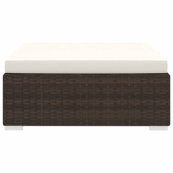 Showing Product Image 3 of 4