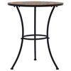Product Thumbnail Image 8 of 14