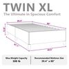 Product Thumbnail Image 12 of 12