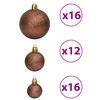 Product Thumbnail Image 5 of 9