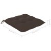 Product Thumbnail Image 12 of 12