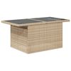Product Thumbnail Image 17 of 17