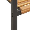 Product Thumbnail Image 4 of 4