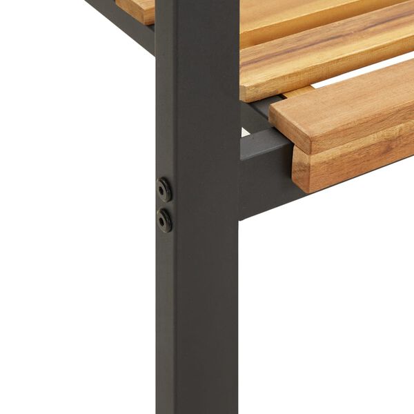 Showing Product Image 4 of 4