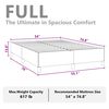 Product Thumbnail Image 11 of 12