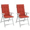 Product Thumbnail Image 2 of 11