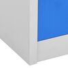 Product Thumbnail Image 7 of 9