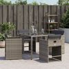Product Thumbnail Image 3 of 12