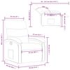 Product Thumbnail Image 12 of 12