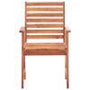 Product Thumbnail Image 3 of 8