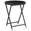 Product Thumbnail Image 9 of 15