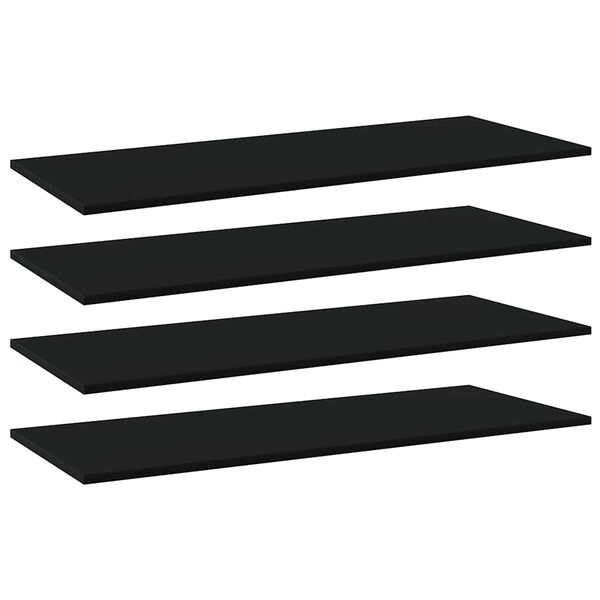 Showing Product Image 1 of 6
