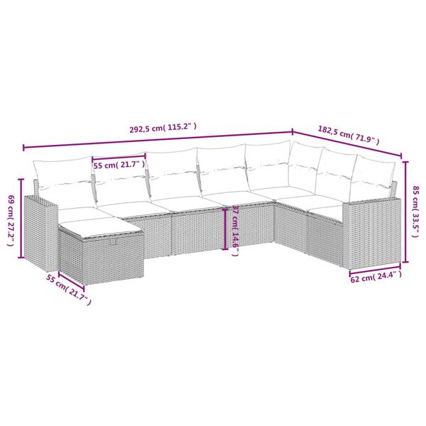Showing Product Image 4 of 17