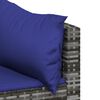 Product Thumbnail Image 6 of 11