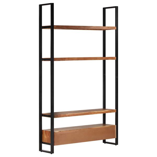 Showing Product Image 4 of 12