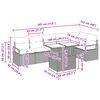 Product Thumbnail Image 11 of 16