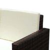 Product Thumbnail Image 6 of 7