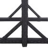 Product Thumbnail Image 12 of 15