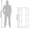 Product Thumbnail Image 11 of 12