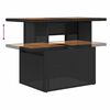 Product Thumbnail Image 11 of 19
