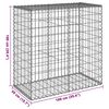 Product Thumbnail Image 7 of 7