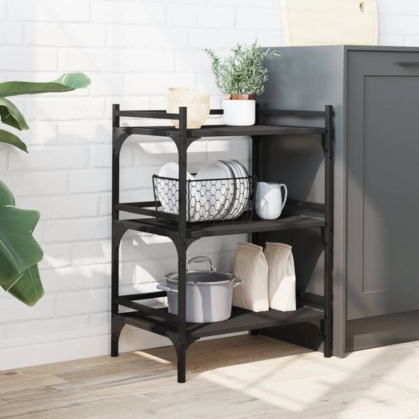 Showing Product Image 3 of 15