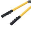 Product Thumbnail Image 7 of 8