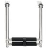 Product Thumbnail Image 4 of 5