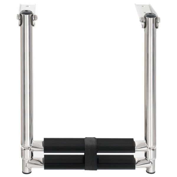 Showing Product Image 4 of 5