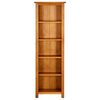 Product Thumbnail Image 2 of 6