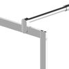 Product Thumbnail Image 10 of 13