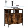 Product Thumbnail Image 2 of 12