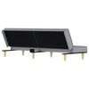 Product Thumbnail Image 6 of 12