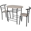 Product Thumbnail Image 2 of 9