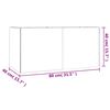 Product Thumbnail Image 9 of 9