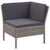 Product Thumbnail Image 5 of 20