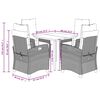Product Thumbnail Image 9 of 10
