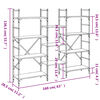 Product Thumbnail Image 10 of 11