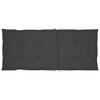 Product Thumbnail Image 15 of 16