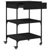 Product Thumbnail Image 7 of 16